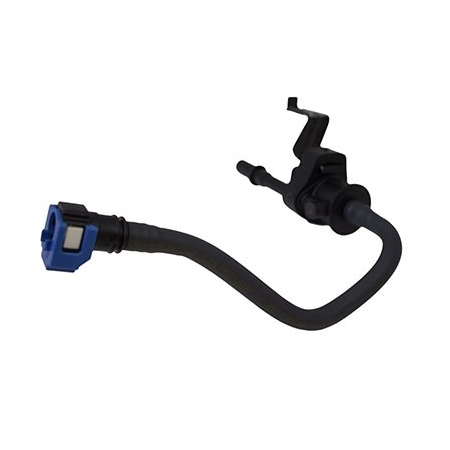 Motorcraft Valve Asy, Cx2206 CX2206